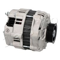 JAPKO 2D378 - Alternador