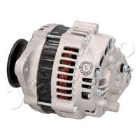 JAPKO 2D379 - Alternador