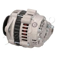 JAPKO 2D415 - Alternador