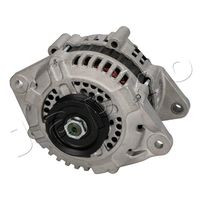 JAPKO 2D435 - Alternador