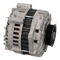 JAPKO 2D435 - Alternador