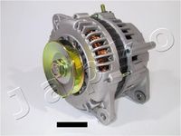 JAPKO 2D981 - Alternador