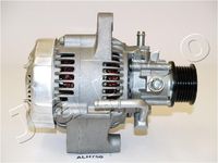 JAPKO 2H750 - Alternador