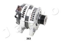 JAPKO 2M363 - Alternador