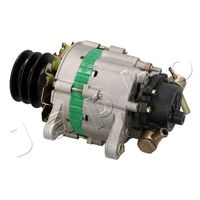 JAPKO 2M380 - Alternador