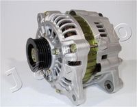 JAPKO 2M385 - Alternador