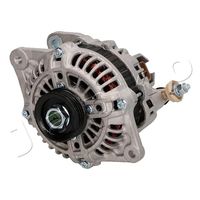 JAPKO 2M401 - Alternador