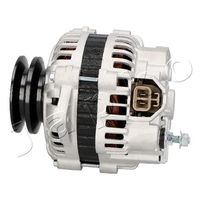 JAPKO 2M402 - Alternador