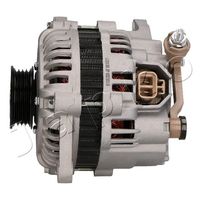 JAPKO 2M407 - Alternador