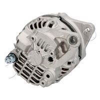 JAPKO 2M412 - Alternador