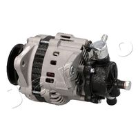 JAPKO 2M411 - Alternador