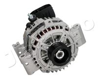 JAPKO 2M425 - Alternador