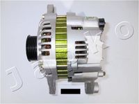 JAPKO 2M385 - Alternador