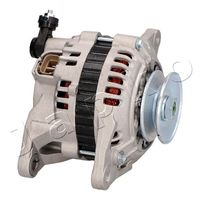 JAPKO 2M929 - Alternador