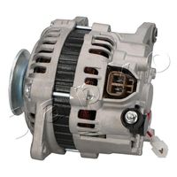 JAPKO 2M935 - Alternador