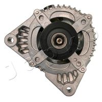 JAPKO 2M363 - Alternador