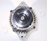 JAPKO 2M947 - Alternador