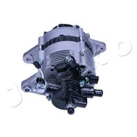 JAPKO 2M9512 - Alternador