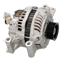 JAPKO 2M957 - Alternador