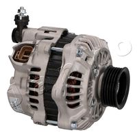 JAPKO 2S408 - Alternador