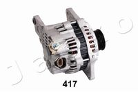 JAPKO 2S417 - Alternador