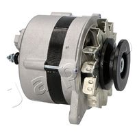 JAPKO 2T374 - Alternador