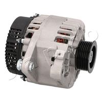 JAPKO 2T407 - Alternador