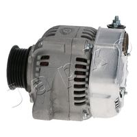 JAPKO 2T439 - Alternador