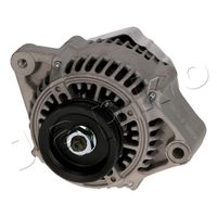 JAPKO 2T481 - Alternador