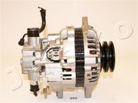 JAPKO 2M955 - Alternador