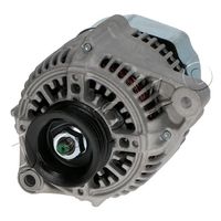 JAPKO 2T540 - Alternador