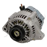 JAPKO 2T424 - Alternador