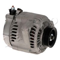 JAPKO 2T553 - Alternador