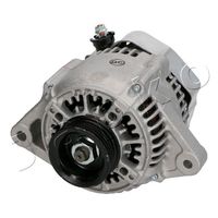 JAPKO 2T515 - Alternador