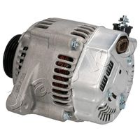 JAPKO 2T588 - Alternador