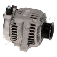 JAPKO 2T613 - Alternador