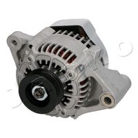 JAPKO 2T505 - Alternador