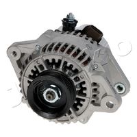 JAPKO 2T620 - Alternador