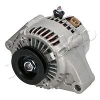 JAPKO 2T624 - Alternador