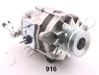 JAPKO 2T916 - Alternador