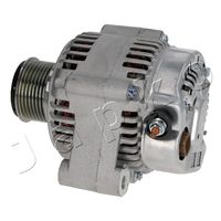 JAPKO 2T920 - Alternador