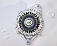 JAPKO 2T537 - Alternador