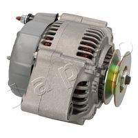 JAPKO 2U302 - Alternador