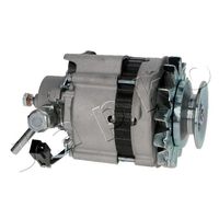 JAPKO 2U303 - Alternador