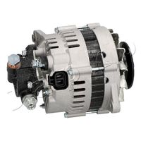 JAPKO 2U910 - Alternador