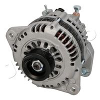 JAPKO 2U915 - Alternador