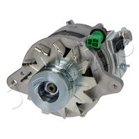 JAPKO 2T915 - Alternador