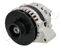 JAPKO 2W401 - Alternador