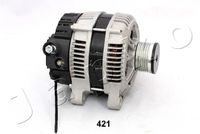 JAPKO 2Z421 - Alternador