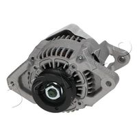 JAPKO 2Z433 - Alternador